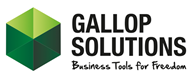 Gallop Solutions